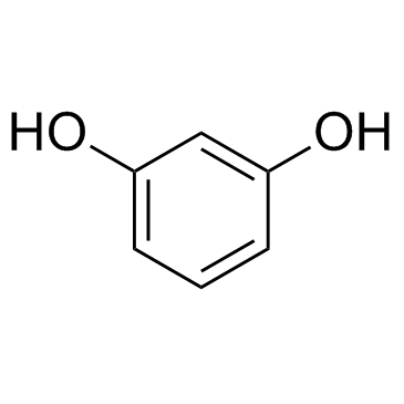 䱽 108-46-3