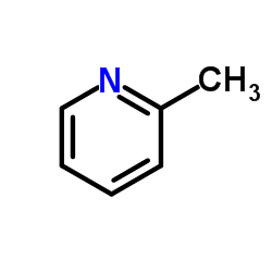 2-׻  109-06-8