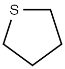  110-01-0