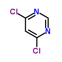 4,6- 1193-21-1