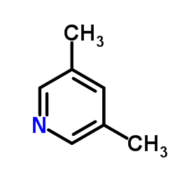3,5-׻ 591-22-0