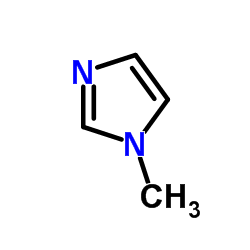 1-׻ 616-47-7