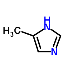 2-׻ 693-98-1