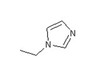 1-һ 7098-07-9