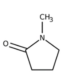 N-׻ͪ  872-50-4