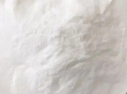 L-精氨酸;74-79-3